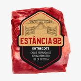 Entrecote ESTÂNCIA 92 Congelado 1KG