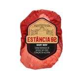 Baby Beef ESTÂNCIA 92 Resfriado 1KG