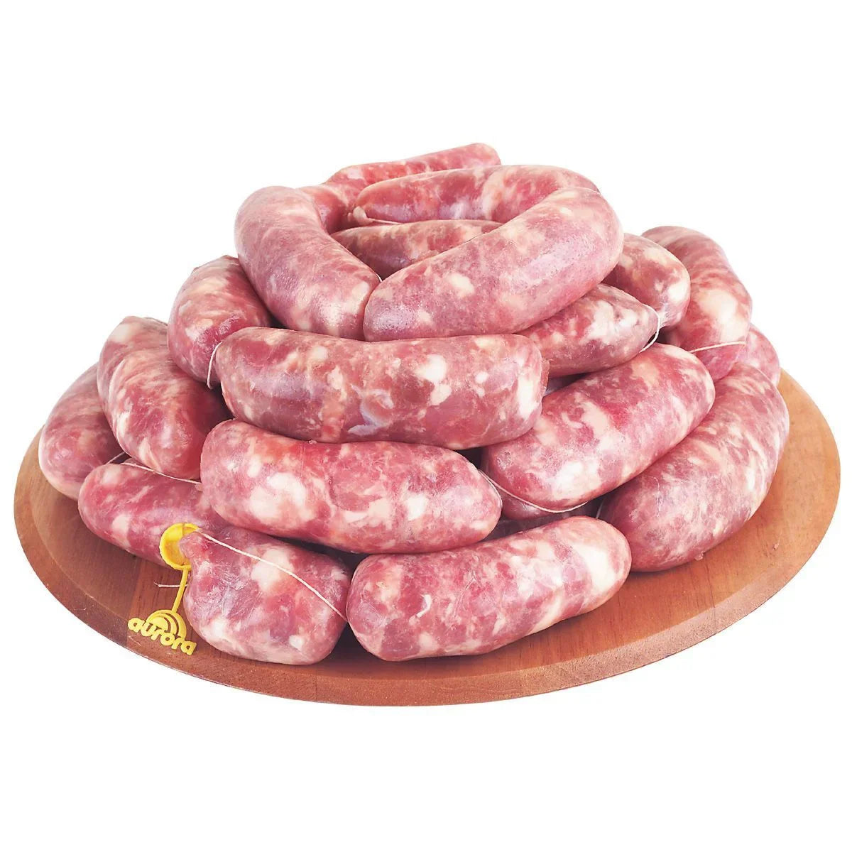 Linguiça Toscana AURORA 1kg